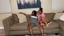 My Stepsis and I were Home alone after a Long Time Wanting each other My Stepsis and I were Home alone after a Long Time Wanting each other