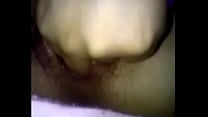 Masturbation two