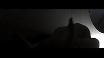 Bull taking the hotwife on her marital bed while hubby is at work Bull taking the hotwife on her marital bed while hubby is at work