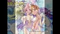 ecchi Ecchisexy naughty bitchy me anime girls ecchi Ecchisexy naughty bitchy me anime girls