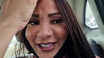 A TRETA Eacute O MESMO S Oacute MUDA parte 2 Bianca trolando os motorista de uber kkkkkk Usando seus cart otilde es cards A TRETA Eacute O MESMO S Oacute MUDA parte 2 Bianca trolando os motorista de uber kkkkkk Usando seus cart otilde es cards