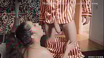 Catch Some ZZ 039 s Niykee Cruz Brazzers stream full from www zzfull com some Catch Some ZZ 039 s Niykee Cruz Brazzers stream full from www zzfull com some