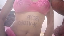 Verification video Verification video