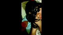 Me convenci oacute grabarme mientras se la chupo contame de que ponga una foto de perfil de Whatsapp mia Dianita Miel Me convenci oacute grabarme mientras se la chupo contame de que ponga una foto de perfil de Whatsapp mia Dianita Miel