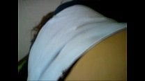 mi gordita hermosa 1 MP4