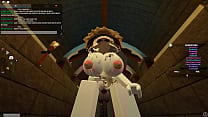 124   Roblox Porn