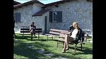 Saranno Famosi Esame Finale Full porn movie Saranno Famosi Esame Finale Full porn movie