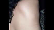 White Girl Throwin That Ass Back White Girl Throwin That Ass Back