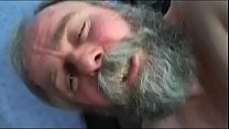 ROSENBERG PORN 013 ROSENBERG PORN 013