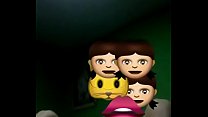 Filha da minha vizinha me viu de pau duro e venho sentar Trabalho comendo mulheres a 2 ou a 1 a mulher que tiver interesse em sentar na minha pika eacute s oacute chama como mulher de corno tbm Filha da minha vizinha me viu de pau duro e venho sentar Trabalho comendo mulheres a 2 ou a 1 a mulher que tiver interesse em sentar na minha pika eacute s oacute chama como mulher de corno tbm