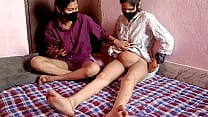 For Money Saheli Ko Apne Boyfriend Se Chudayi karayi Desi Indian Threesome Porn Hindi Audio For Money Saheli Ko Apne Boyfriend Se Chudayi karayi Desi Indian Threesome Porn Hindi Audio