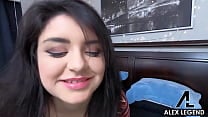 Hairy Pussy Nympho Leda Lathoria Got Creampied By Cheating Alex Legend Hairy Pussy Nympho Leda Lathoria Got Creampied By Cheating Alex Legend