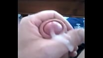 cuming twice one shot cuming twice one shot