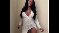 dancing without panties dancing without panties