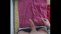 My little homemade cumshots compilation amateur