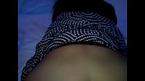 Max y la nalgona enana Max y la nalgona enana