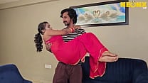Desi Bhabhi Devar Bhabhi hardcore sex full uncut Desi Bhabhi Devar Bhabhi hardcore sex full uncut
