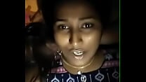 swathi naidu latest blow job and fucking video swathi naidu latest blow job and fucking video