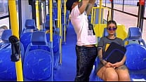 acochei a minha vizinha ninfeta vindo da escola dentro do ocirc nibus p uacute blico safada n atilde o conseguiu resistir e caiu d boca na minha rola ali mesmo completo no sheer e red acochei a minha vizinha ninfeta vindo da escola dentro do ocirc nibus p uacute blico safada n atilde o conseguiu resistir e caiu d boca na minha rola ali mesmo completo no sheer e red