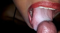 Mamada de verga super rica con succi oacute n y se corre en mi garganta demasiada leche 4k Mamada de verga super rica con succi oacute n y se corre en mi garganta demasiada leche 4k