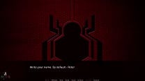Spider Man Behind the Mask Part 1 Let the fucking begin Spider Man Behind the Mask Part 1 Let the fucking begin