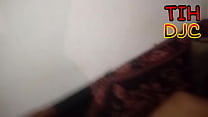 BRIGOU COM O NAMORADO E ELE COLOCOU ELA PRA FORA ENT Atilde O ELA VEIO ME DAR SAFADA BRIGOU COM O NAMORADO E ELE COLOCOU ELA PRA FORA ENT Atilde O ELA VEIO ME DAR SAFADA
