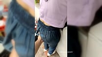 Despierto Y Encuentro A Michell Prima De Valery En La Casa Estaba Lavando No Resist iacute As iacute Que Tuvimos Sexo Antes Que LLegaran Mis Padres De La Calle Despierto Y Encuentro A Michell Prima De Valery En La Casa Estaba Lavando No Resist iacute As iacute Que Tuvimos Sexo Antes Que LLegaran Mis Padres De La Calle