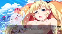 Grisaia no Kajitsu Urated Route Michiru Matsushima Episode 81   Meowmel