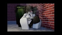 Roblox porn compilation rr34 Roblox porn compilation rr34