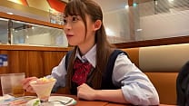 https bit ly 3AmCCSy ハメ撮り JKとおじさんのハメ撮りセックス。とにかく顔がいい。スレンダーボディと肉感タップリのスケベすぎる美尻。Fカップの揺れるおっぱいもエロい。激しいピストンで喘ぎまくり。 https bit ly 3AmCCSy ハメ撮り JKとおじさんのハメ撮りセックス。とにかく顔がいい。スレンダーボディと肉感タップリのスケベすぎる美尻。Fカップの揺れるおっぱいもエロい。激しいピストンで喘ぎまくり。