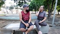 Me encuentro en el parque a una compa ntilde era y la invito a mi casa y recordamos viejos tiempos cojiendo salvaje y llen aacute ndola se semen como ella lo necesitaba Porno en Espa ntilde ol Me encuentro en el parque a una compa ntilde era y la invito a mi casa y recordamos viejos tiempos cojiendo salvaje y llen aacute ndola se semen como ella lo necesitaba Porno en Espa ntilde ol