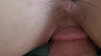 My pussy and asshole are tight watch me get fucked from behind part 2 of 2 My pussy and asshole are tight watch me get fucked from behind part 2 of 2