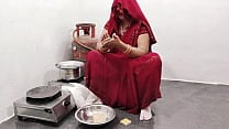 bhabhi and devar fucking Red drass sex bhabhi and devar fucking Red drass sex