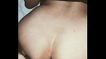 Empleada se entrega delicioso Parte2 Empleada se entrega delicioso Parte2