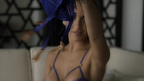 jade secrets trailer of jade laroche secrets new website jade secrets trailer of jade laroche secrets new website