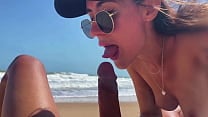 Super PoV Blowjob from Beauty Teen Girl in cap  Naked Nude Beach  Blowjob Sex Toys  Seashore Super PoV Blowjob from Beauty Teen Girl in cap  Naked Nude Beach  Blowjob Sex Toys  Seashore