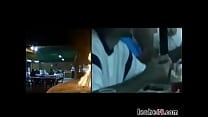Metro de Gerona pa los freaks de HHdirecto Fuck Moderadores Metro de Gerona pa los freaks de HHdirecto Fuck Moderadores