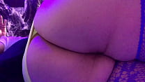 I was horny and he was not until I showed up dressing slutty and grabbed his cock with my lips I was horny and he was not until I showed up dressing slutty and grabbed his cock with my lips