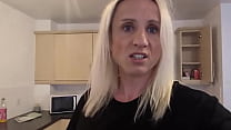 It  039 s almost bedtime and I  039 m watching today  039 s latest dildo scene I  039 m happy with how it  039 s turned out   Im confident that I    It  039 s almost bedtime and I  039 m watching today  039 s latest dildo scene I  039 m happy with how it  039 s turned out   Im confident that I