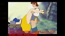 Cartoon porn Clip Cartoon porn Clip
