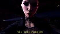Trick and treating pt br dezmall especial m ecirc s do terror Trick and treating pt br dezmall especial m ecirc s do terror