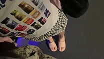 ME CHUPO LA PIJA EN EL CINE Y SE LA METI Oacute HASTA EL FONDO ME CHUPO LA PIJA EN EL CINE Y SE LA METI Oacute HASTA EL FONDO
