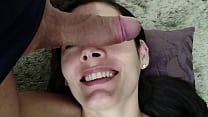 Garoto novinho comendo minha esposa pela segunda vez ela t aacute adorando me fazer de corno com este garoto Garoto novinho comendo minha esposa pela segunda vez ela t aacute adorando me fazer de corno com este garoto