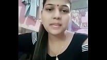 Usha jangra a porn Fucking with sapna Choudhary