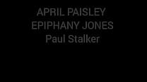 EXTREME puke fest  2 Girls 1 Guy Madness April Paisley vs Epiphany Jones  Gagging   Piss in mouth  Ass destruction  WET PUKE  EXTREME puke fest  2 Girls 1 Guy Madness April Paisley vs Epiphany Jones  Gagging   Piss in mouth  Ass destruction  WET PUKE