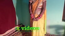XXX बेस्ट इंडियाएन चुडवाई उसकी गाड़ मार लिया देखे बड़ी गाड़ की चुदाई XXX बेस्ट इंडियाएन चुडवाई उसकी गाड़ मार लिया देखे बड़ी गाड़ की चुदाई
