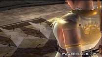 anime girls d or Alive 5 Ultimate Sexy Ecchi Kasumi Halloween Costume nude anime girls d or Alive 5 Ultimate Sexy Ecchi Kasumi Halloween Costume nude
