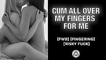 Two lesbians fuck each other in their car in public lesbian audio porn Two lesbians fuck each other in their car in public lesbian audio porn