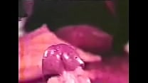 Vintage Cumshots 574