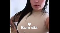 Bom diaaa 